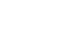 Neumann Pflanzen