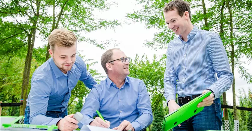 te-ihr-projekt-ein-ansprechpartner.jpg te-ihr-projekt-ein-ansprechpartner.jpg