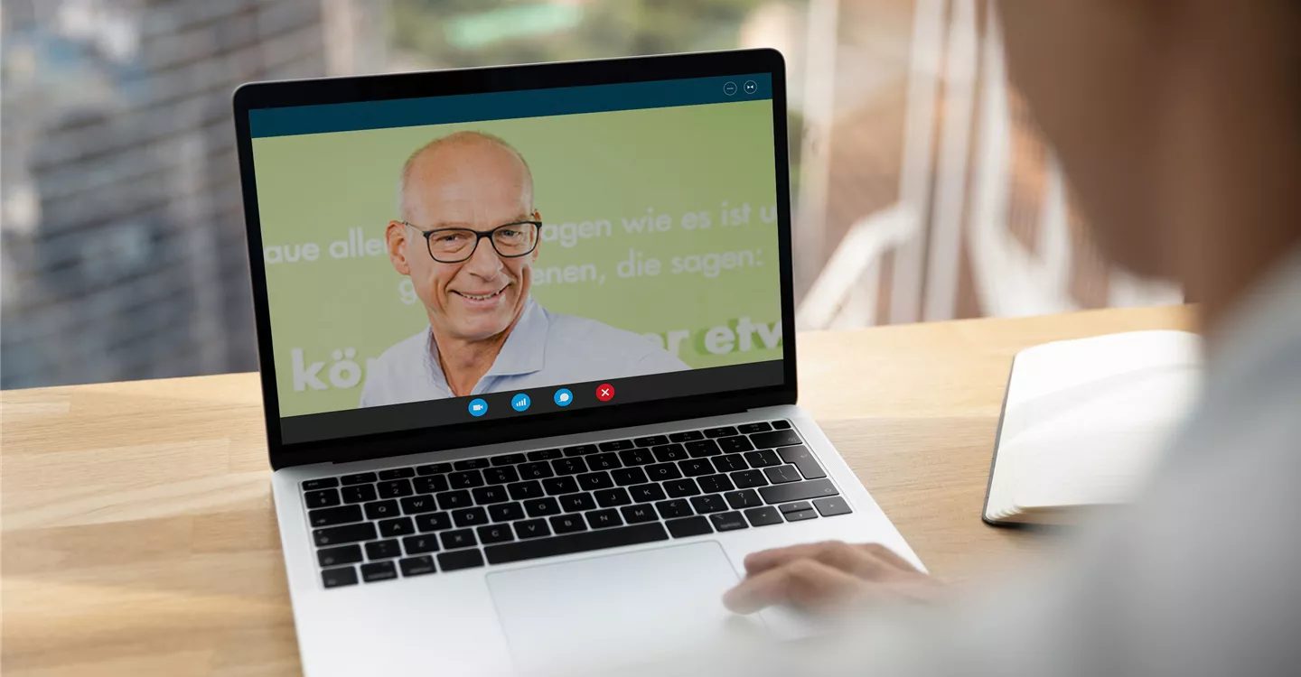 te-videocall.jpg